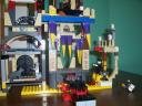 draculas_castle_throne_room.jpg