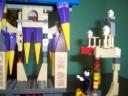 draculas_castle_throne_room_closeup_2.jpg