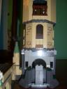 draculas_castle_tower_of_death_lower_rooms_exterior_image.jpg