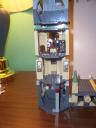 draculas_castle_tower_of_death_lower_rooms_interior_veiw.jpg
