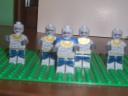 mummy_minifigures.jpg