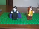 simon_belmont_and_dracula_minifigures_.jpg