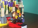 simon_vs_dracula_image_2.jpg