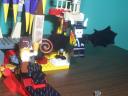 simon_vs_dracula_image_4.jpg