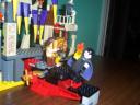 simon_vs_dracula_image_6.jpg