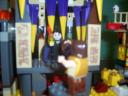 simon_vs_dracula_image_7.jpg