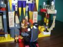 simon_vs_dracula_image_8.jpg