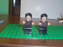 zombie_minfigures.jpg