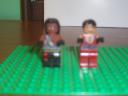 zombie_minifigures_2.jpg