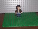 harry_beige_jacket_minifigure_closeup_1.jpg