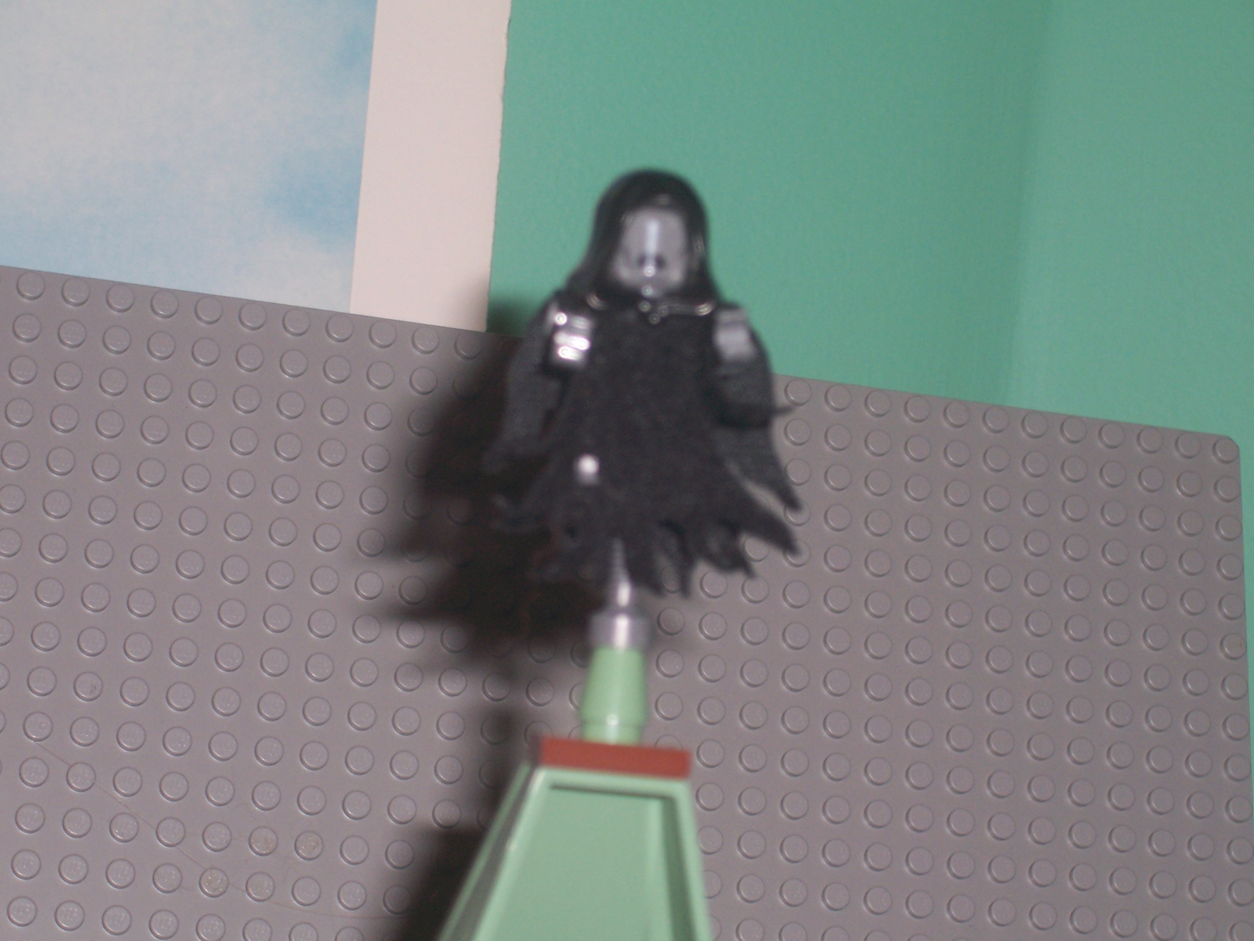dementor_closeup.jpg