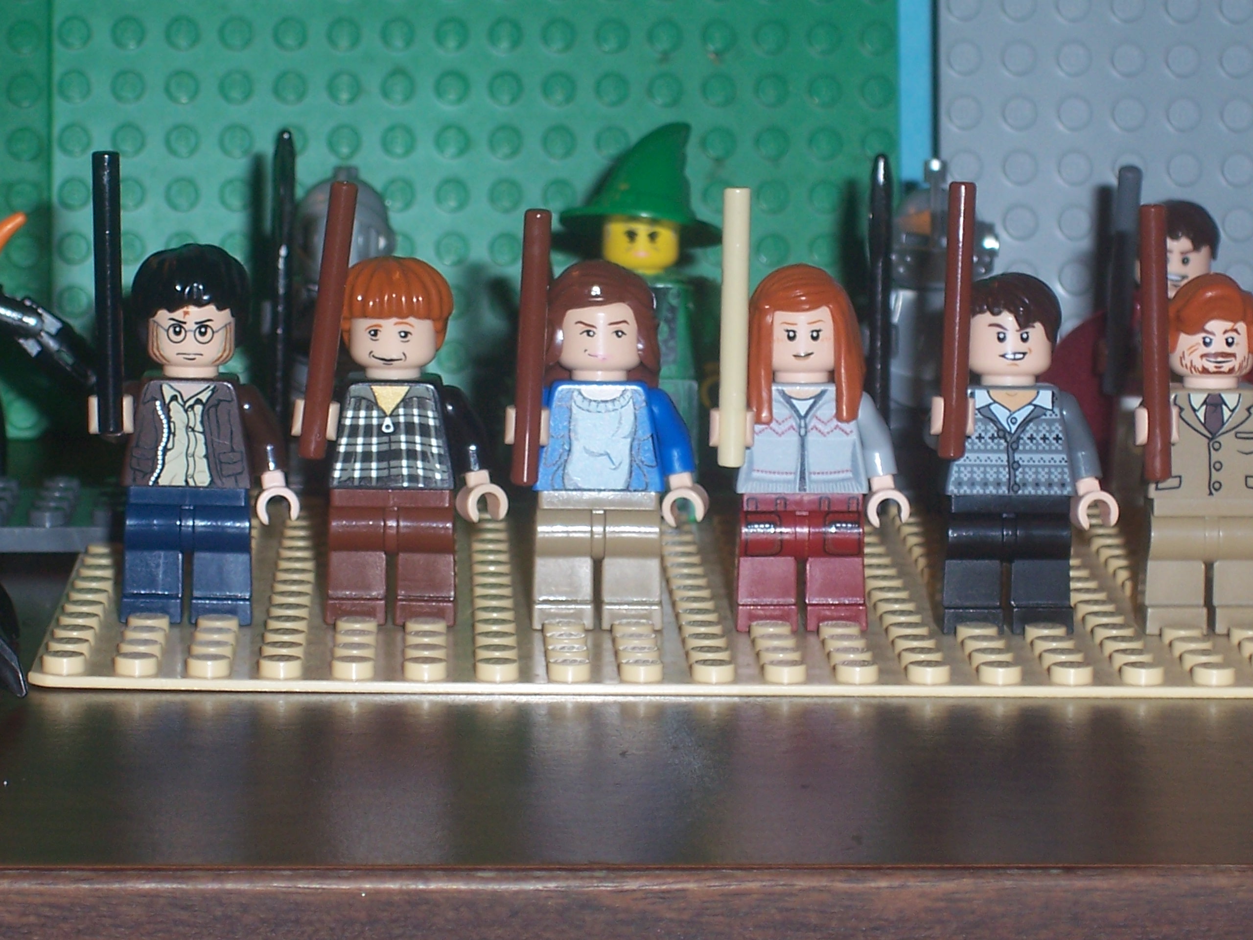 dumbledores_army_closeup.jpg