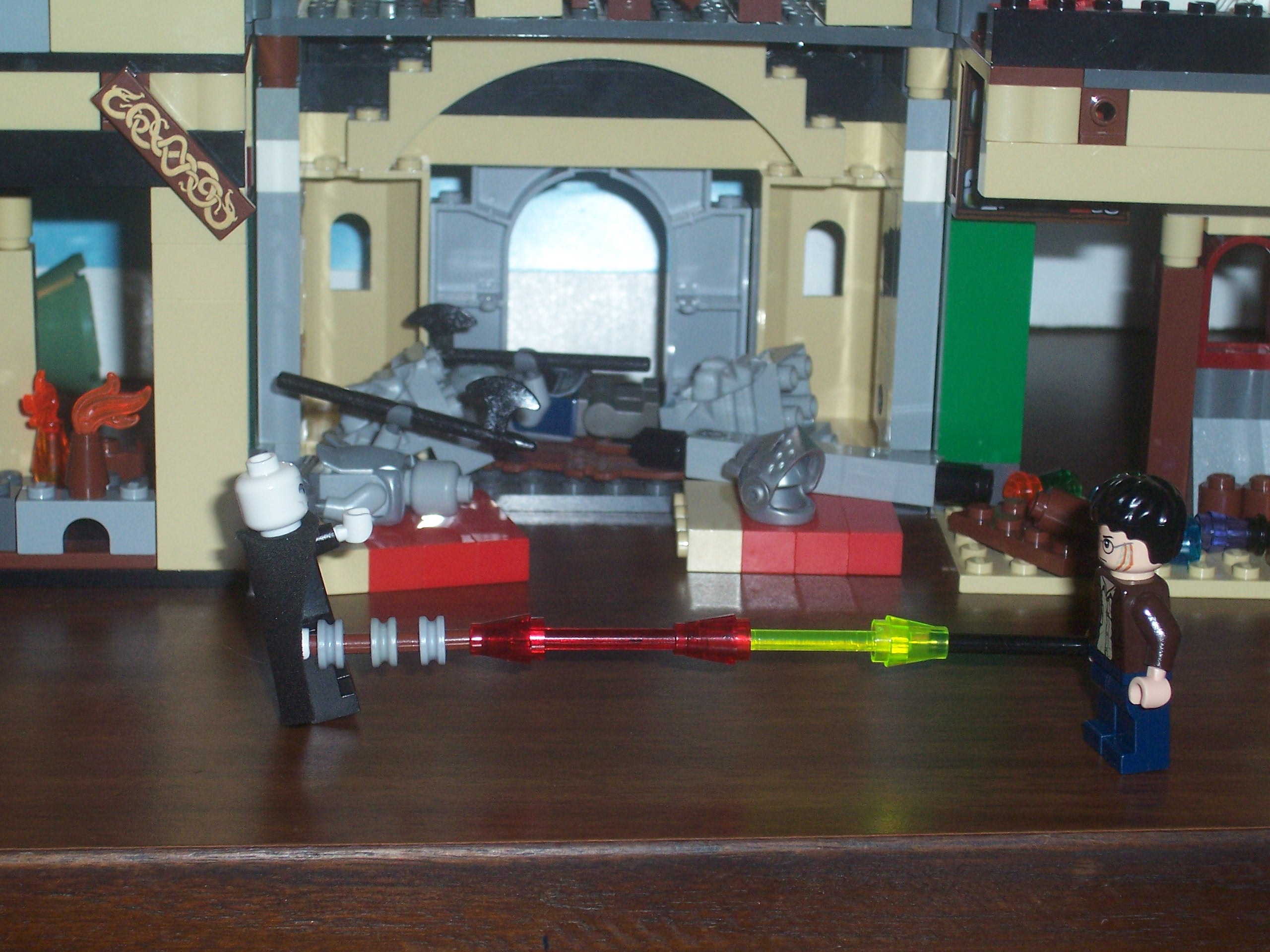 harry_and_voldemort_final_showdown_veiw_1.jpg