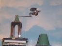 harry_and_voldemort__flying_above_dumbledores_office.jpg