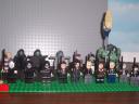 voldemorts_army_minifigures.jpg