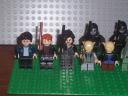 gringotts_breakin_minifigure_closeup_veiw_1.jpg