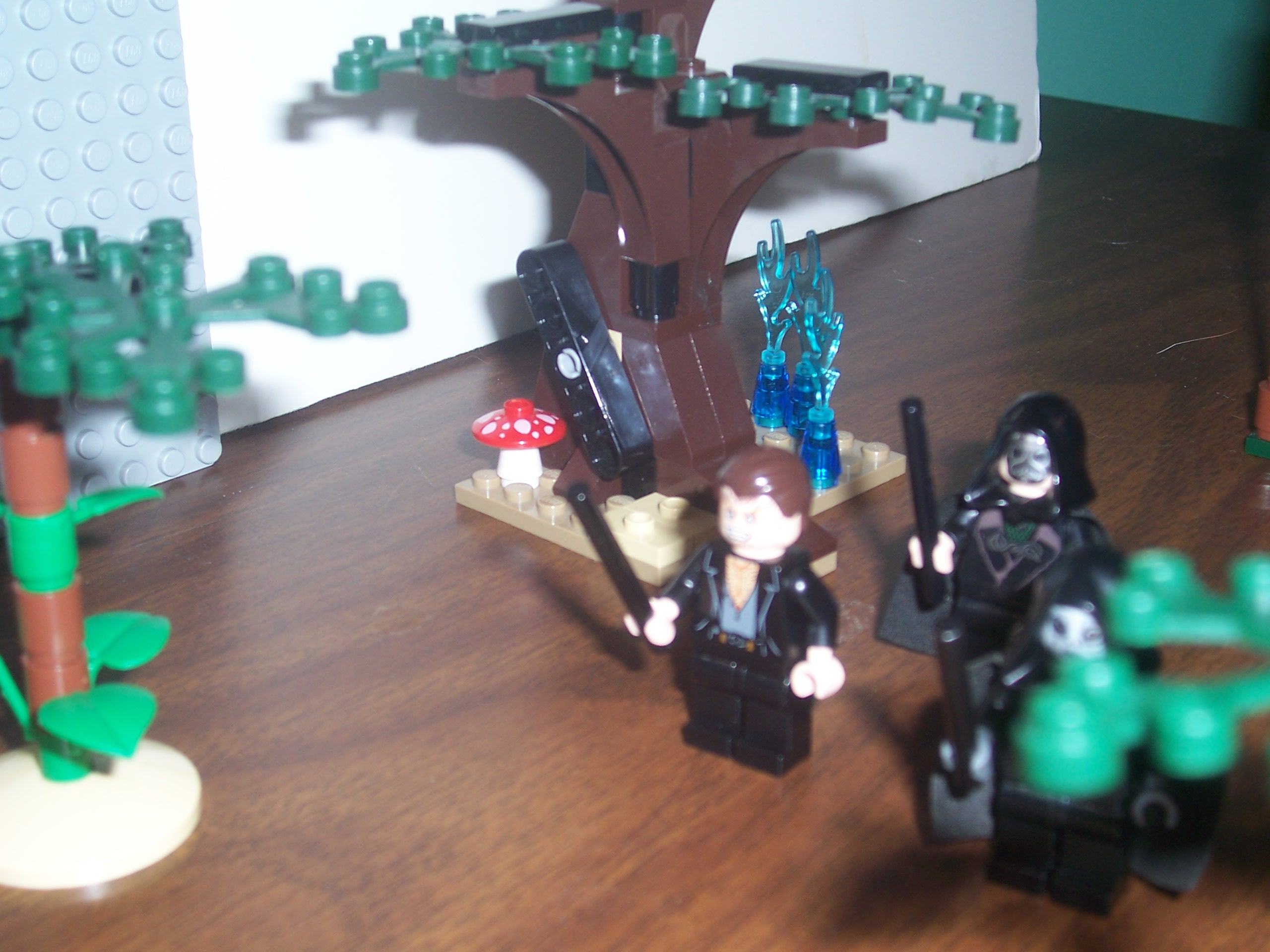 death_eaters_in_the_forbidden_forest.jpg