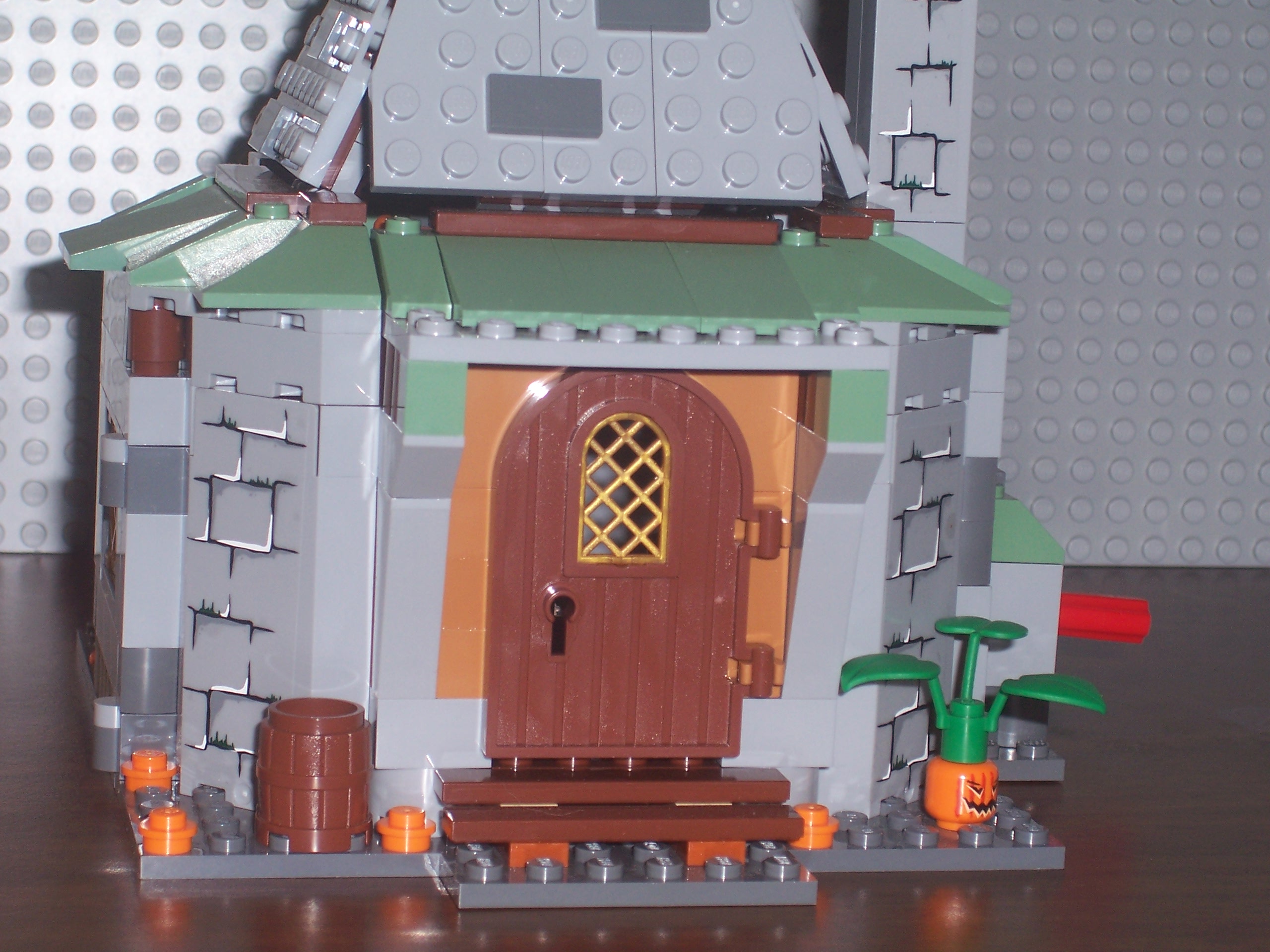hagrids_hut_front_door.jpg