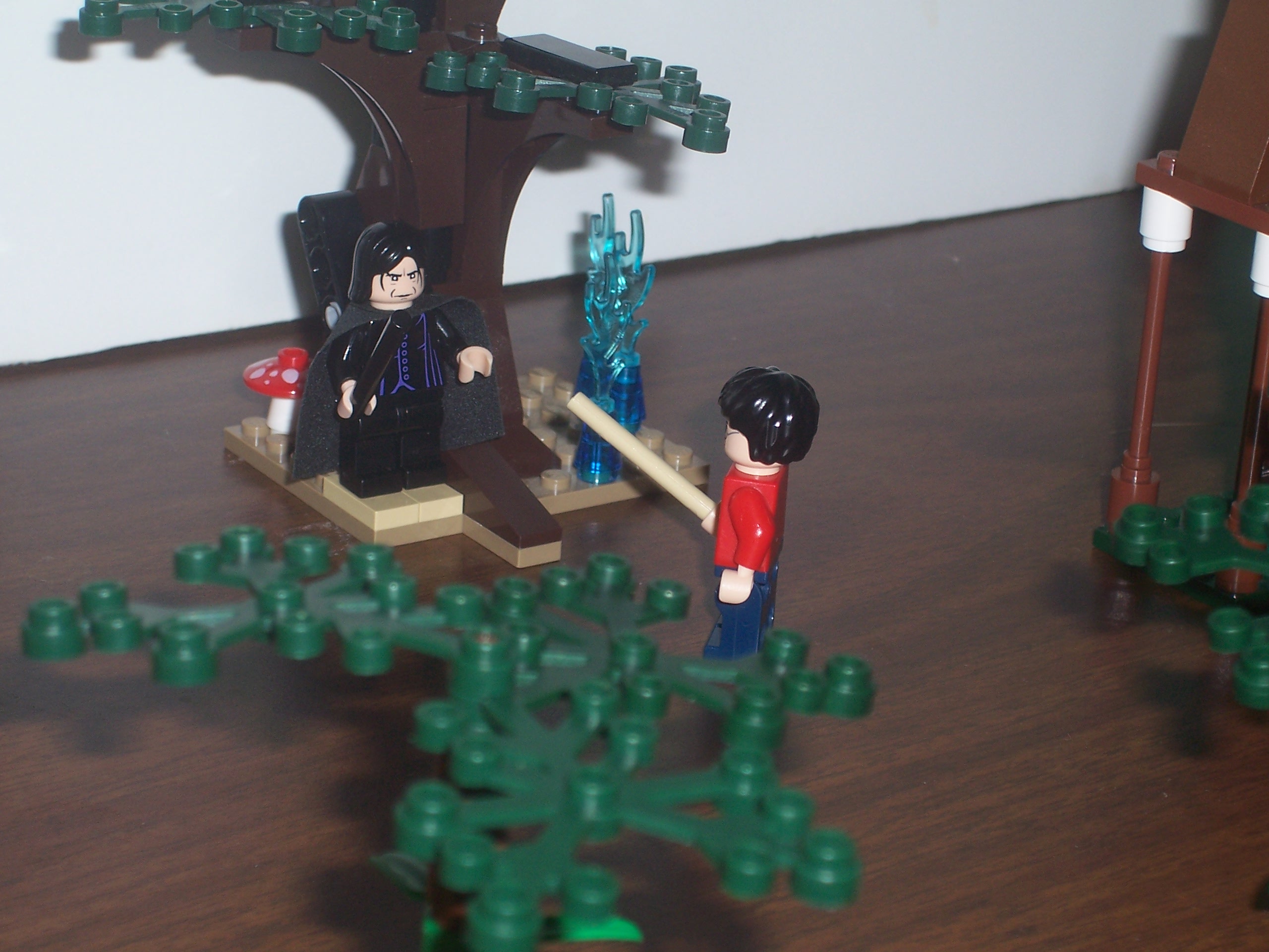harry_battling_snape_in_the_forbidden_forest_3.jpg