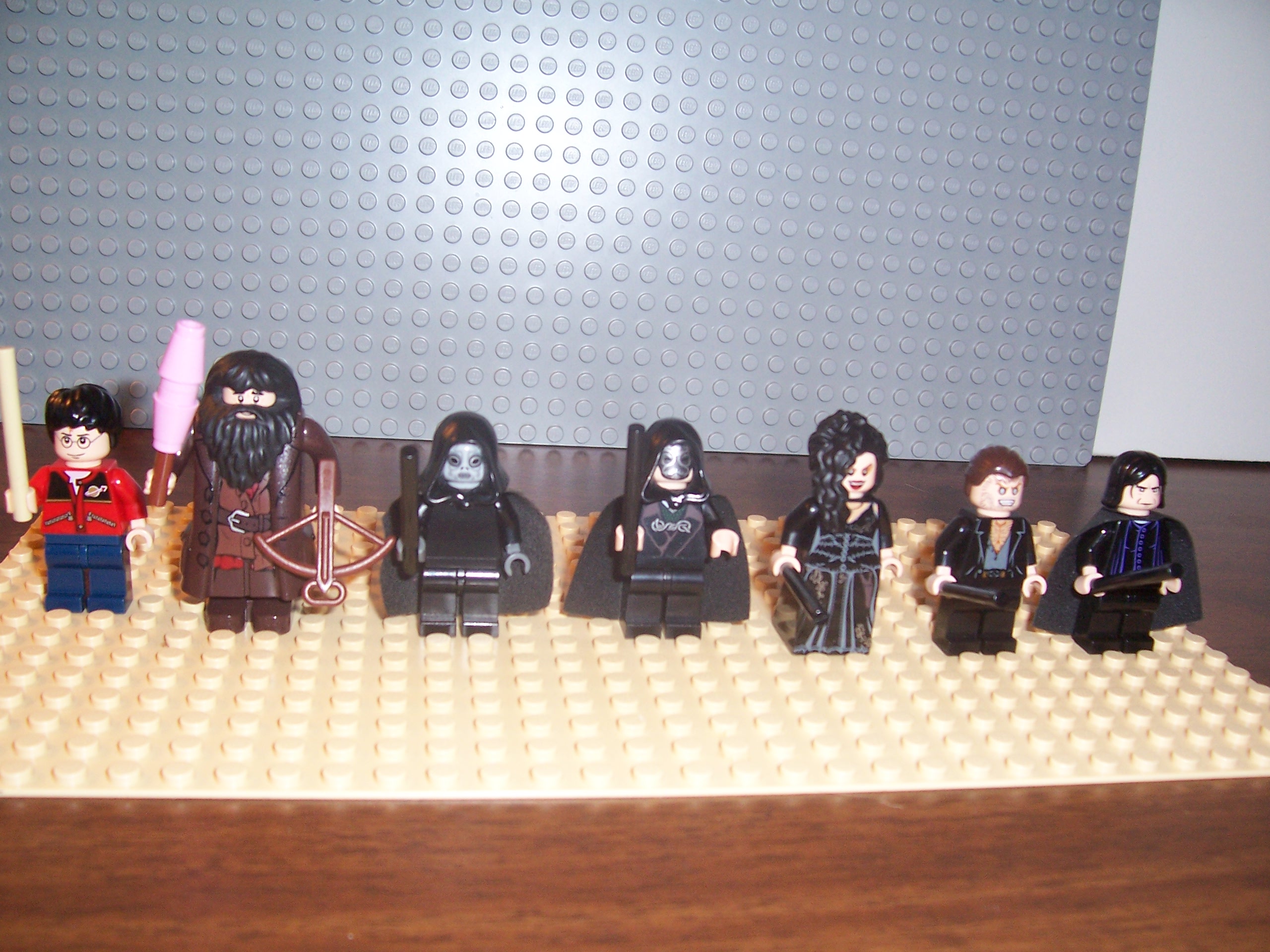 harry_vs_snape_minifigures.jpg