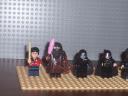 harry_vs_snape_minfigures_left_closeup_veiw_1.jpg