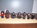 harry_vs_snape_minifigures.jpg