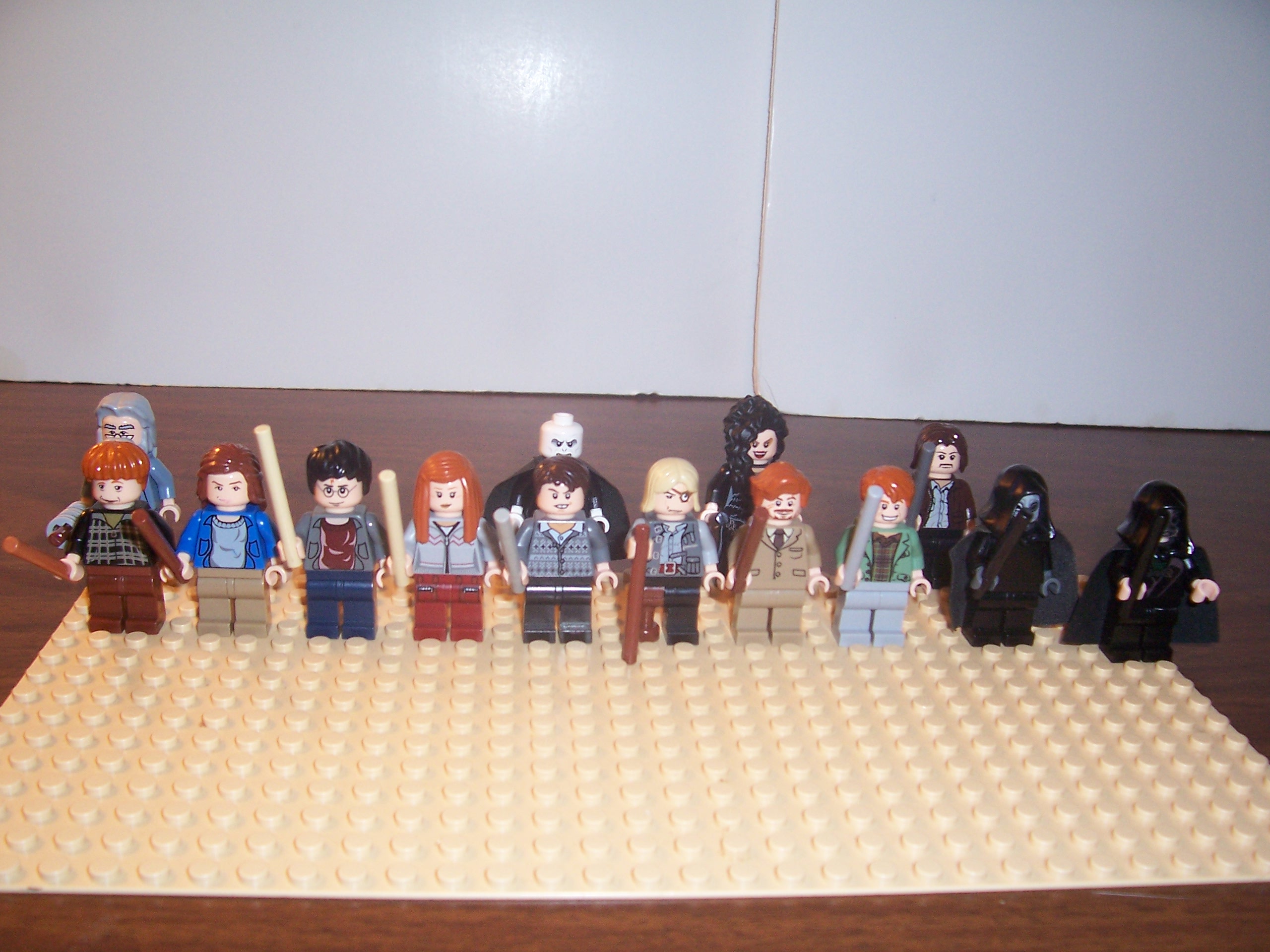 the_department_of_mysteries_minifigures.jpg