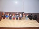 the_department_of_mysteries_minifigures.jpg