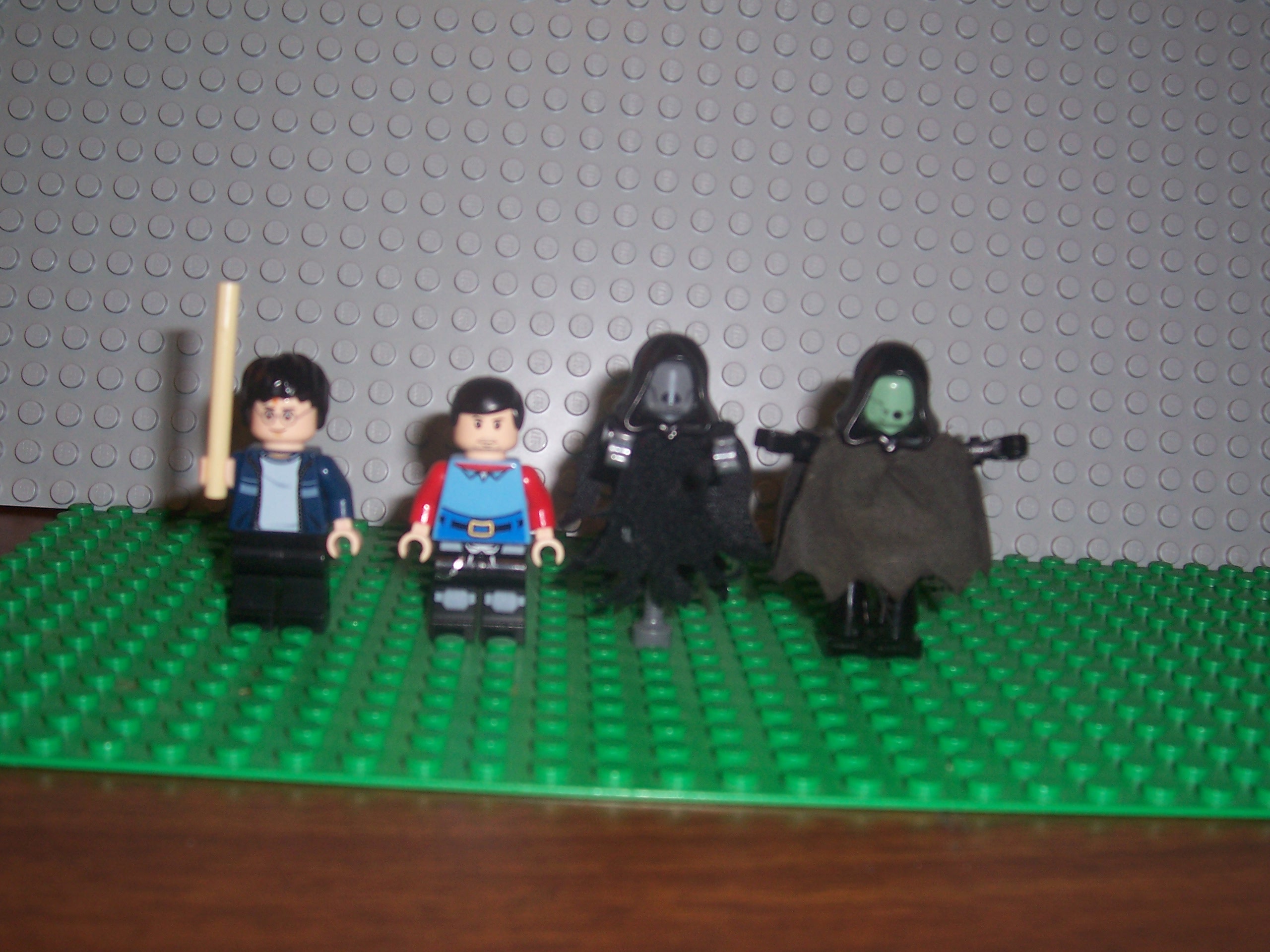 dementor_attack_minifigures.jpg