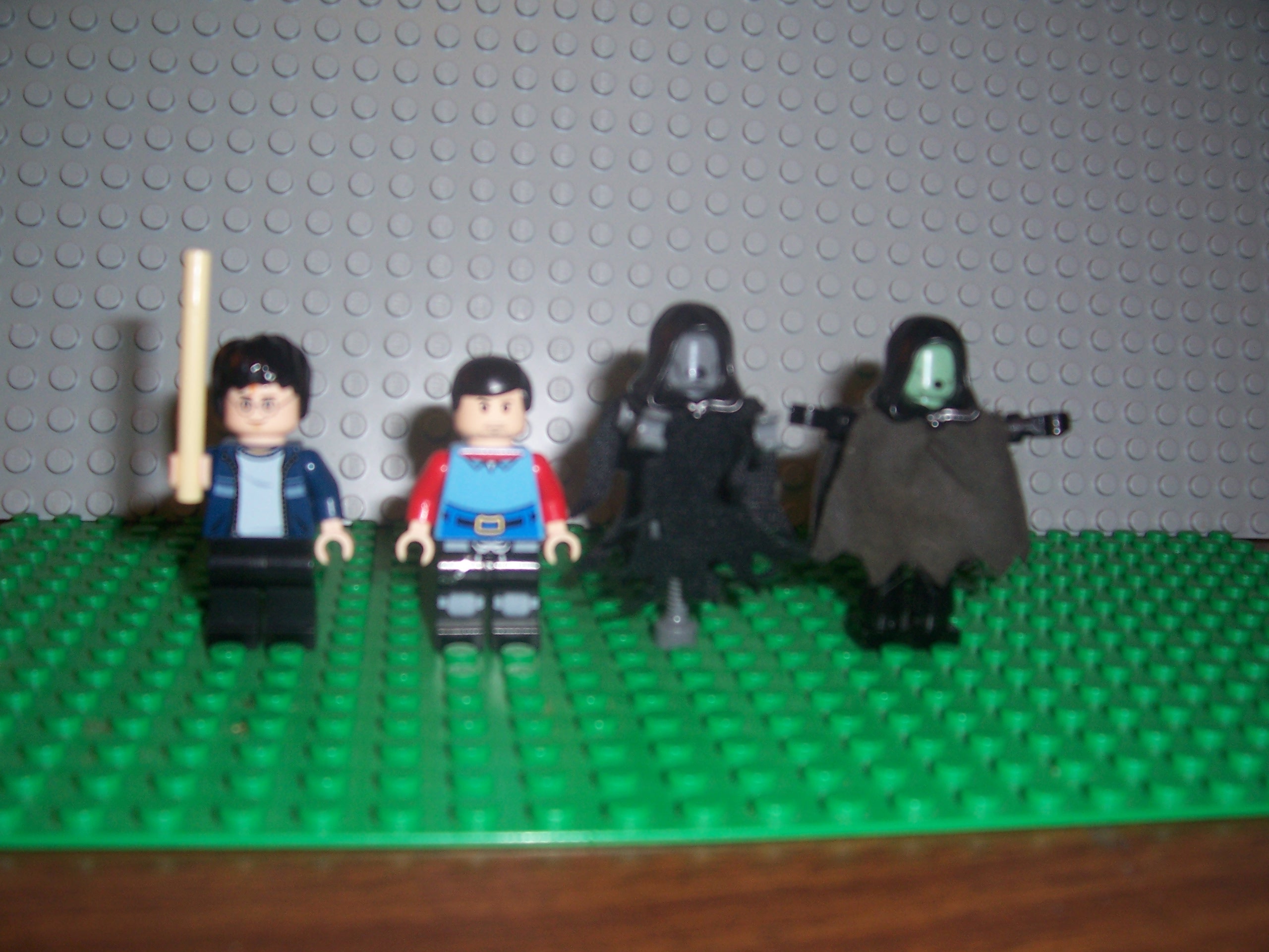 dementor_attack_minifigures_3.jpg