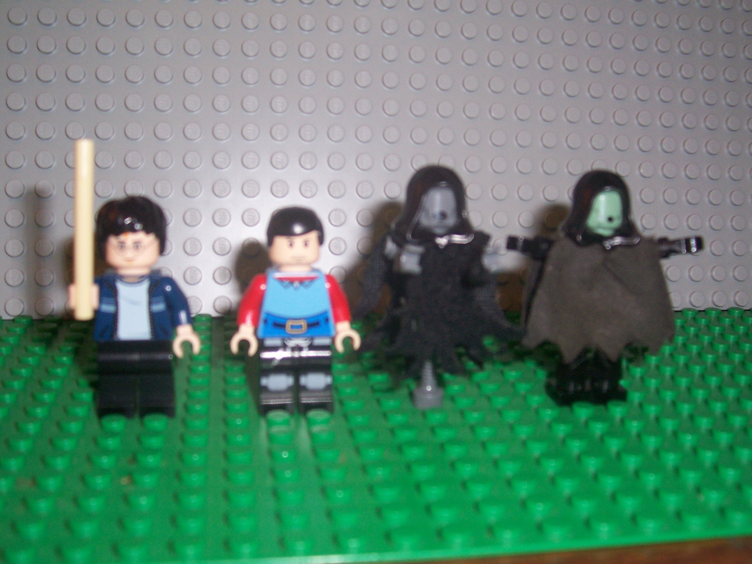 the_dementor_attack_minifigures.jpg