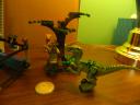 muldoon_hunting_raptors_2.jpg