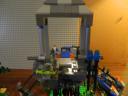 raptor_paddock_back_veiw_3.jpg