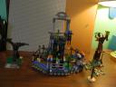 raptor_pen_back_veiw_2.jpg