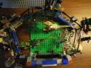 raptor_pen_interior_upper_veiw.jpg