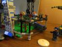 raptor_pen_side_veiw_1.jpg