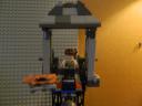 raptor_pen_worker_area.jpg