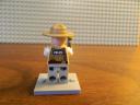 robert_muldoon_back_veiw.jpg
