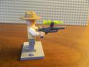 robert_muldoon_side_veiw.jpg