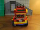 ford_explorer_04_back_veiw.jpg
