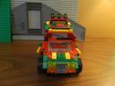 ford_explorer_04_front_veiw.jpg
