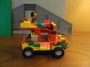 ford_explorer_04_side_veiw_1.jpg