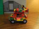 ford_explorer_04_side_veiw_2.jpg