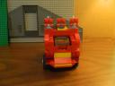 ford_explorer_05_back_veiw.jpg