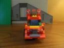 ford_explorer_05_front_veiw.jpg