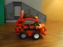 ford_explorer_05_side_veiw_2.jpg