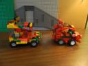 ford_explorers_side_veiw_1.jpg