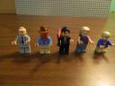 trex_attack_minifigures.jpg