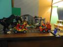 trex_attacking_car_3.jpg