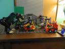 trex_attacking_car_4.jpg